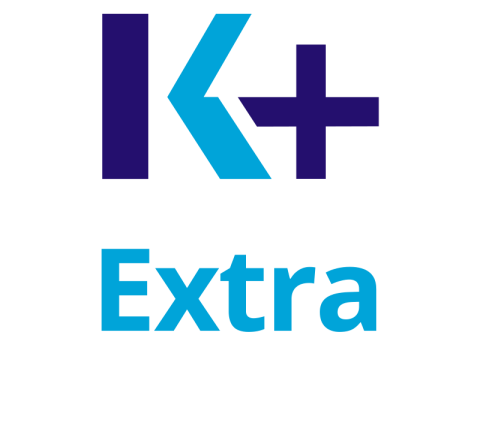 Kaplan-Extra-Stacked-RGB