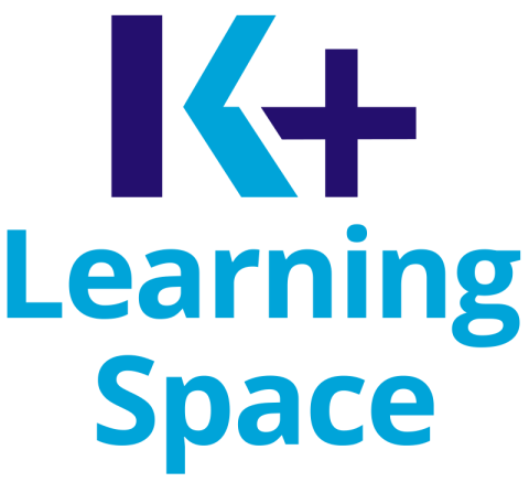Kaplan-Learning-Space-Stacked-RGB